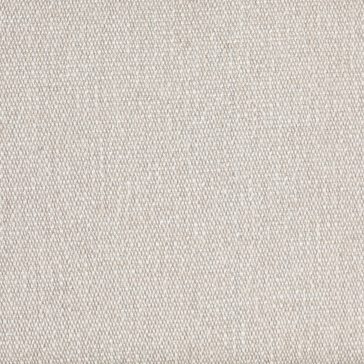 Pompee Pearl | Four Hands Sample
