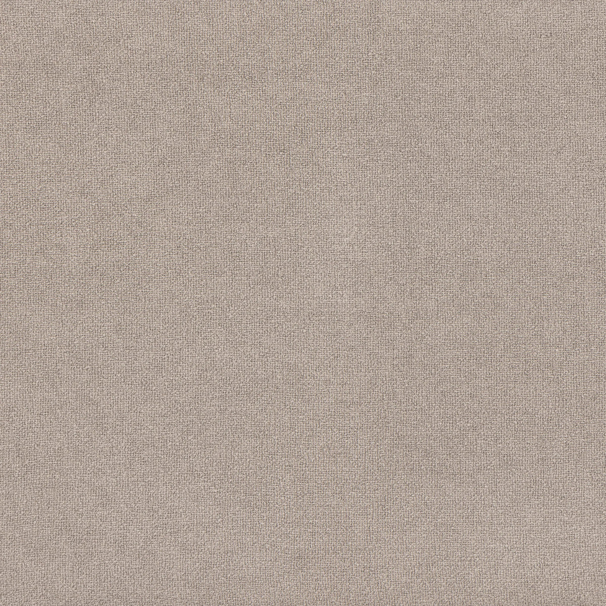 Portland Cobblestone | Four Hands Sample