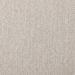  Amethyst Home provides interior design, new home construction design consulting, vintage area rugs, and lighting in the Houston metro area.