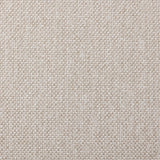  Amethyst Home provides interior design, new home construction design consulting, vintage area rugs, and lighting in the Houston metro area.