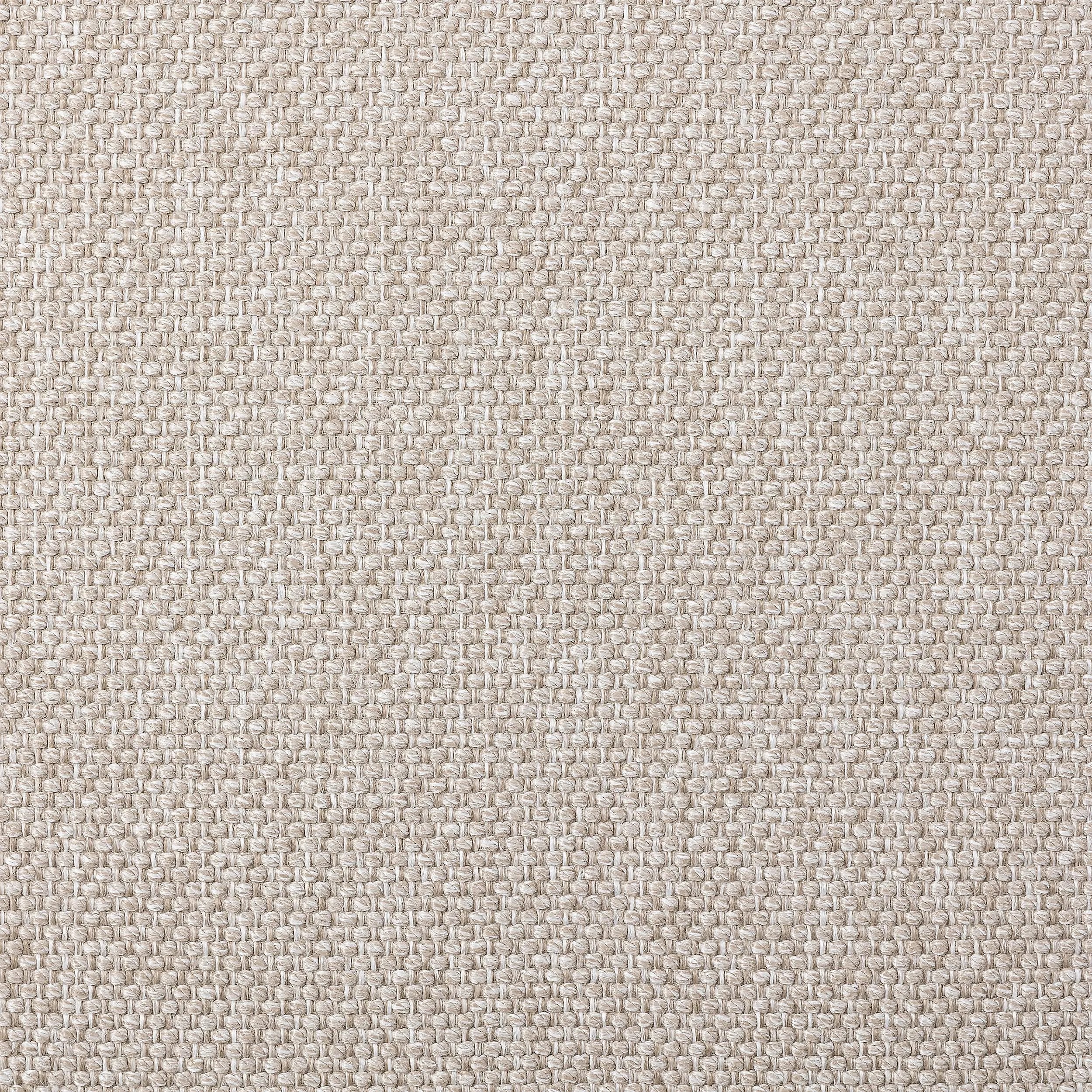  Amethyst Home provides interior design, new home construction design consulting, vintage area rugs, and lighting in the Houston metro area.