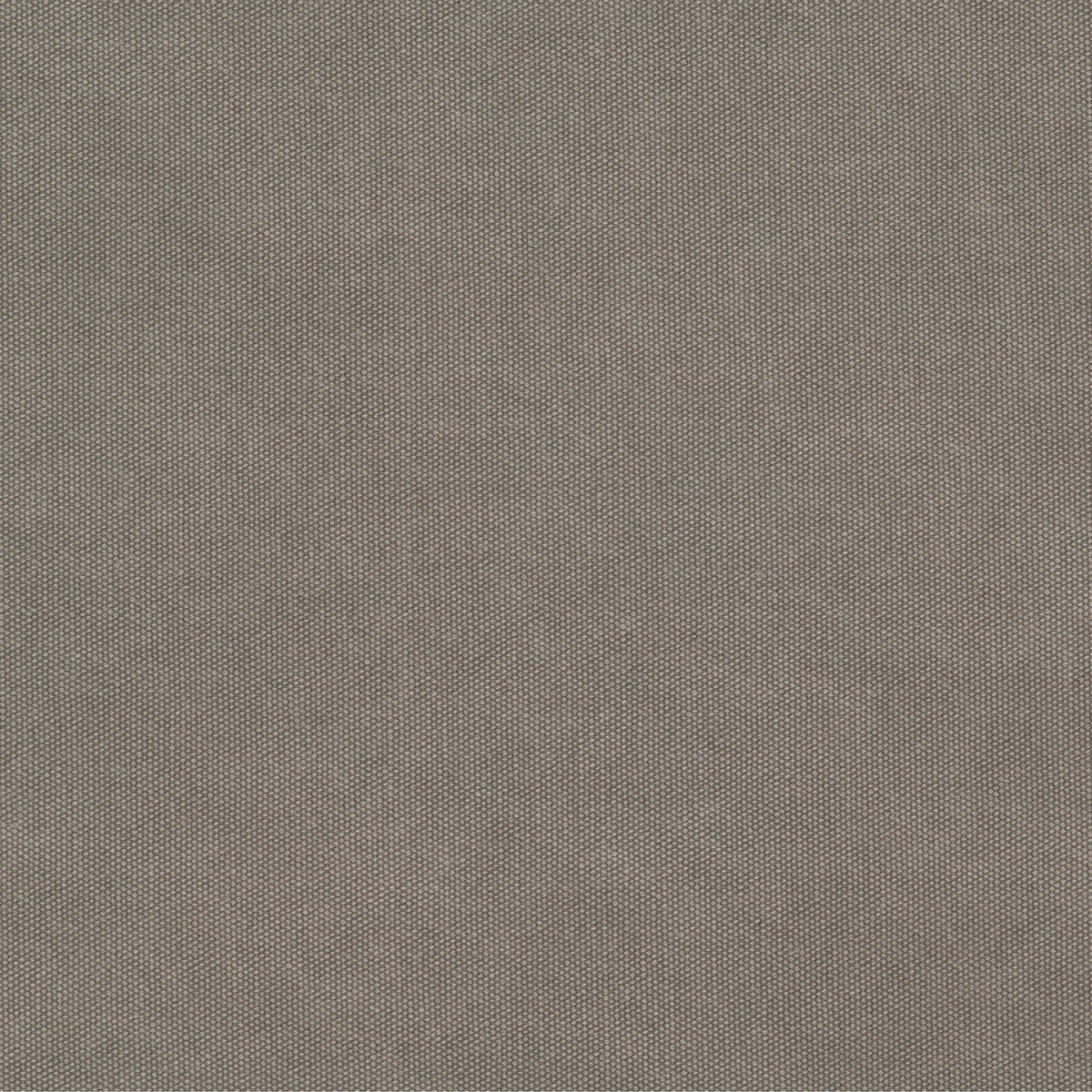 Robson Pewter | Four Hands Sample