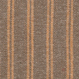  Amethyst Home provides interior design, new home construction design consulting, vintage area rugs, and lighting in the Kansas City metro area.