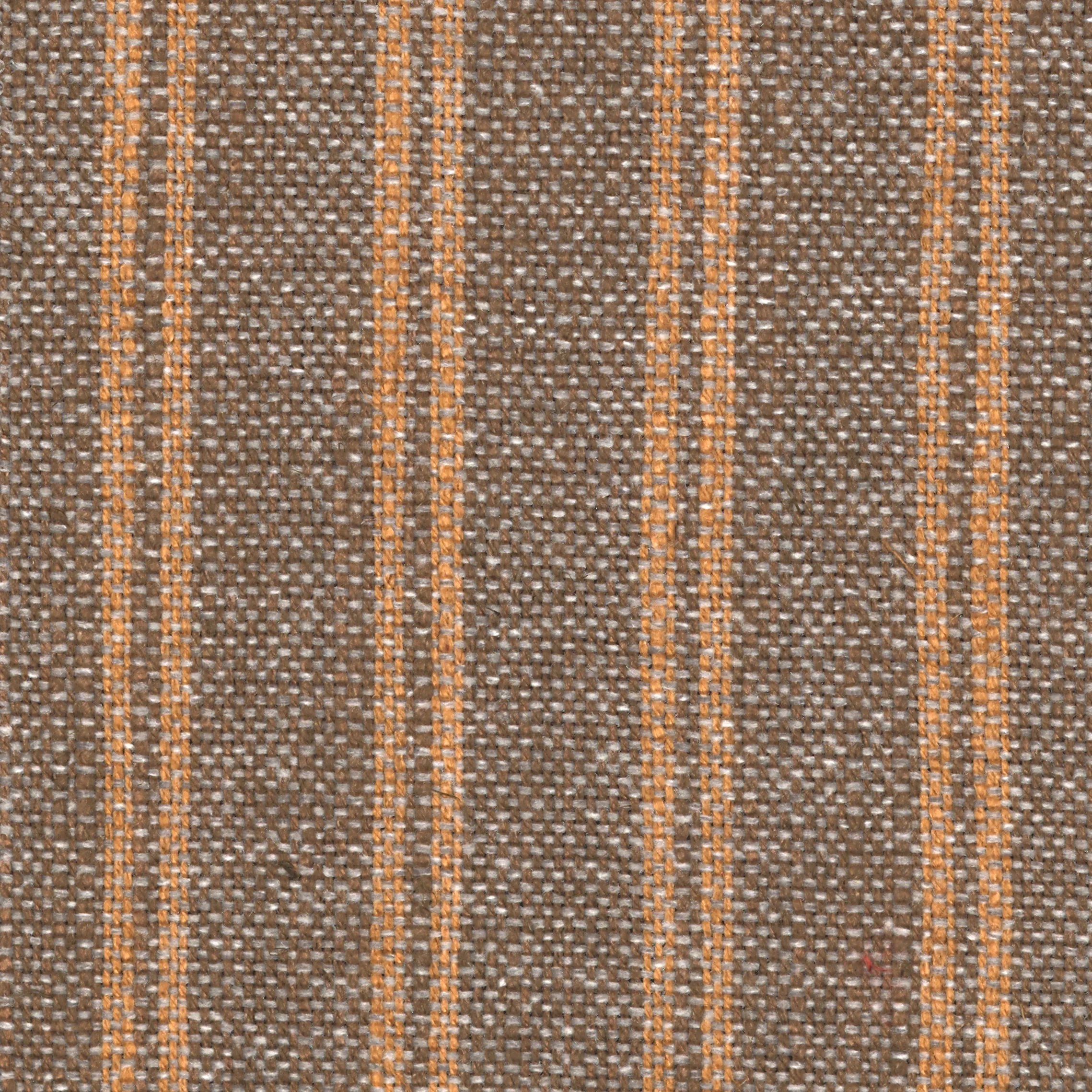  Amethyst Home provides interior design, new home construction design consulting, vintage area rugs, and lighting in the Kansas City metro area.