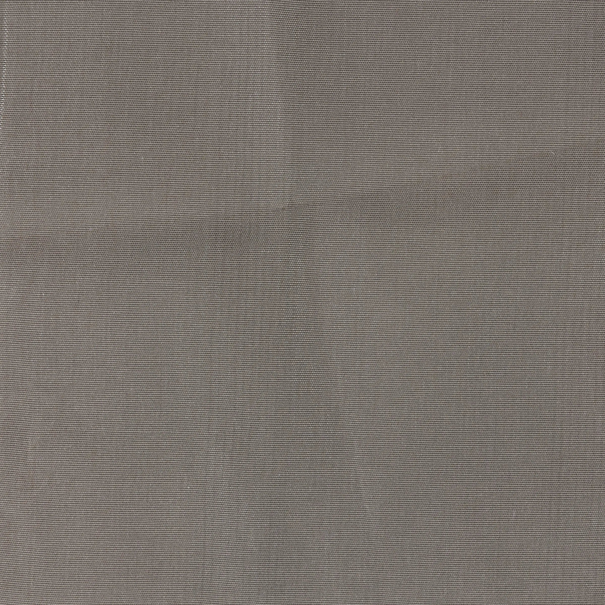 Royal Taupe | Four Hands Sample