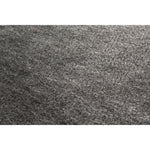Featuring Amethyst Rug Pad by Surya at Amethyst Home. Best rug pad ever!  Easy to trim with scissors, safe for all floor types, and the only rug pad we use for daily, high traffic! ❤️ Order a perfect fit to your rug or go up one size for best performance.

Can be reversed for a hard floor or on carpet
The rug pad extends the life of your rug by acting as a barr. Amethyst Home provides interior design, new home construction design consulting, vintage area rugs, and lighting in the Omaha metro area.