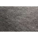 Featuring Amethyst Rug Pad by Surya at Amethyst Home. Best rug pad ever!  Easy to trim with scissors, safe for all floor types, and the only rug pad we use for daily, high traffic! ❤️ Order a perfect fit to your rug or go up one size for best performance.

Can be reversed for a hard floor or on carpet
The rug pad extends the life of your rug by acting as a barr. Amethyst Home provides interior design, new home construction design consulting, vintage area rugs, and lighting in the Omaha metro area.
