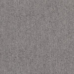  Amethyst Home provides interior design, new home construction design consulting, vintage area rugs, and lighting in the Omaha metro area.
