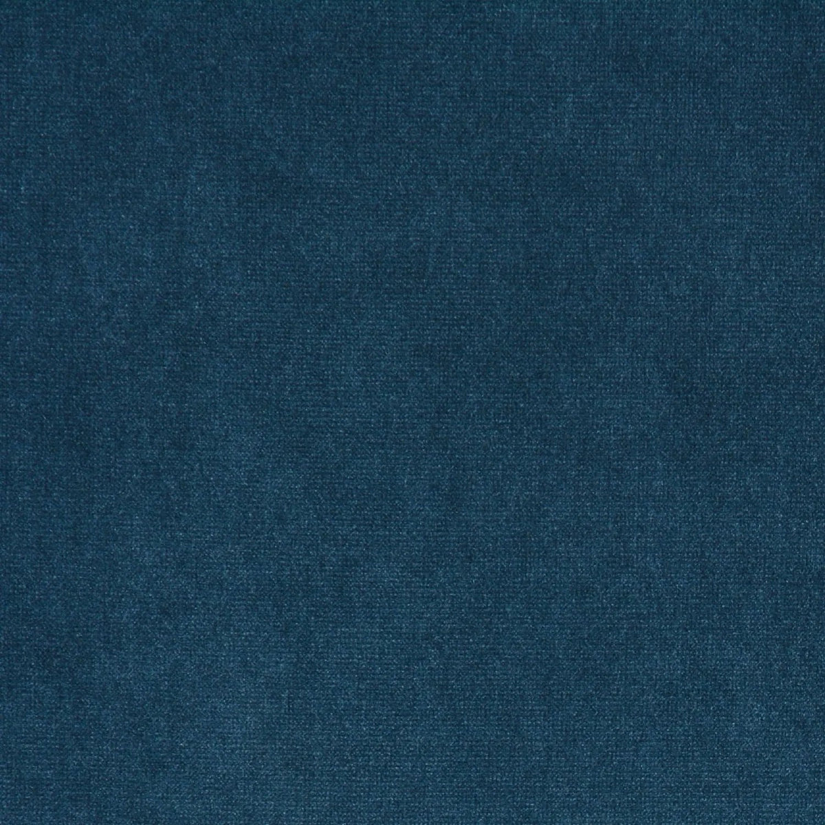 Sapphire Bay | Four Hands Sample
