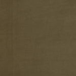  Amethyst Home provides interior design, new home construction design consulting, vintage area rugs, and lighting in the Salt Lake City metro area.