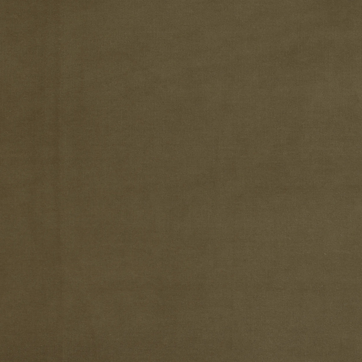 Sapphire Khaki | Four Hands Sample