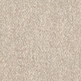  Amethyst Home provides interior design, new home construction design consulting, vintage area rugs, and lighting in the Kansas City metro area.