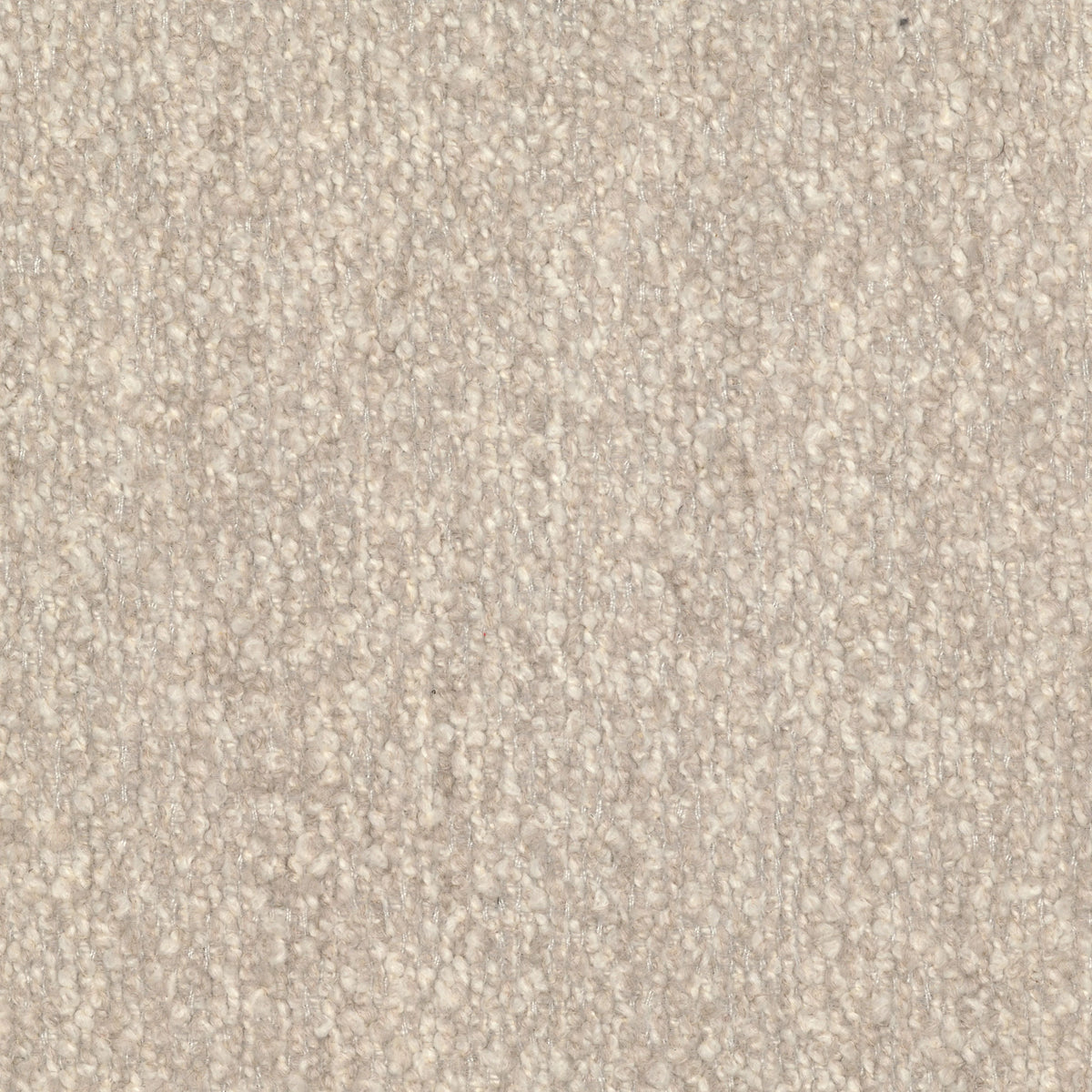 Sattley Fog | Four Hands Sample