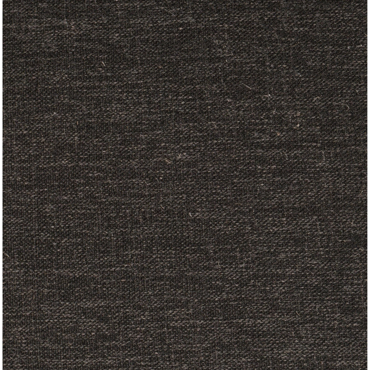 Savile Charcoal | Four Hands Sample