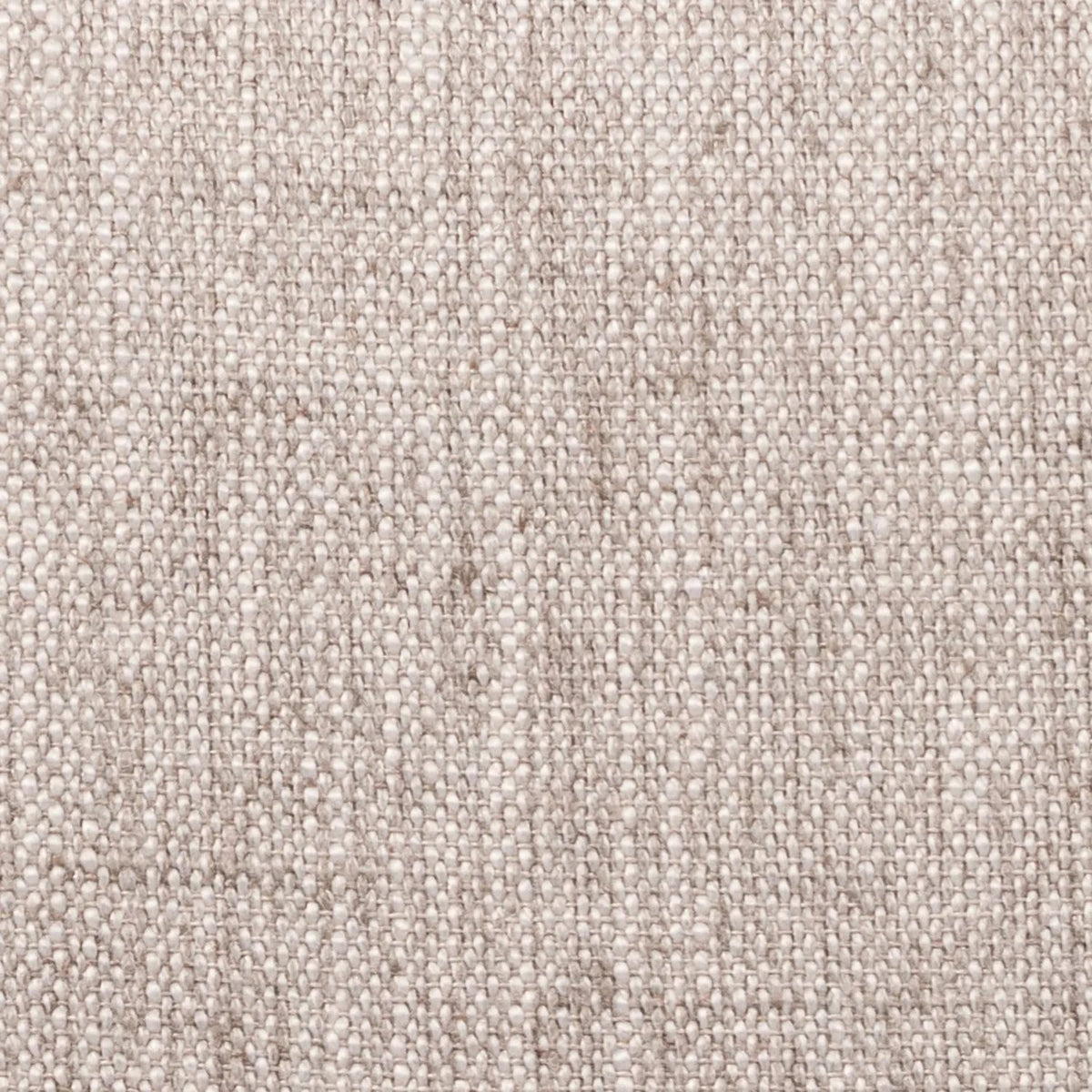 Savile Flannel | Four Hands Sample