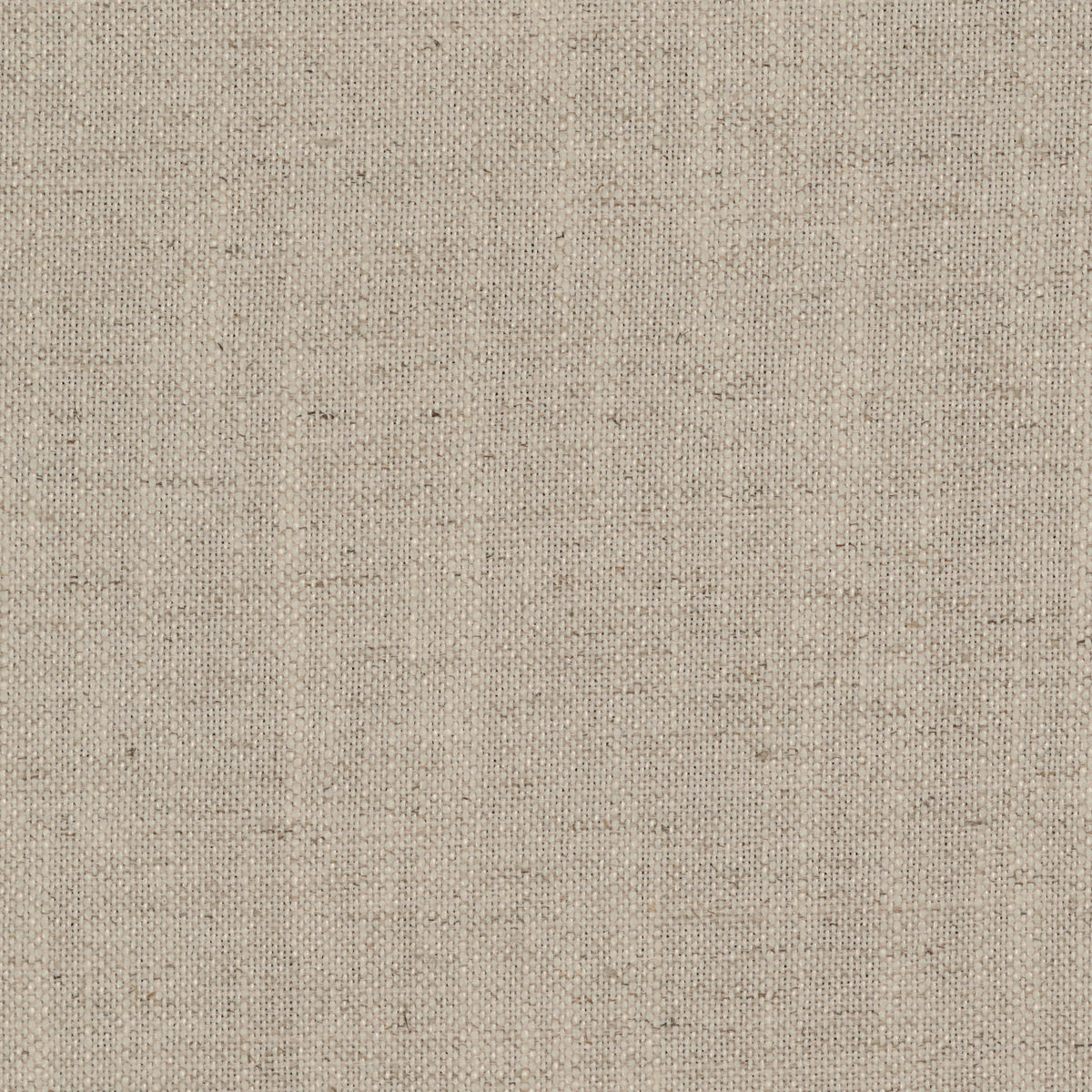 Savoy Parchment | Four Hands Sample