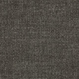  Amethyst Home provides interior design, new home construction design consulting, vintage area rugs, and lighting in the Salt Lake City metro area.