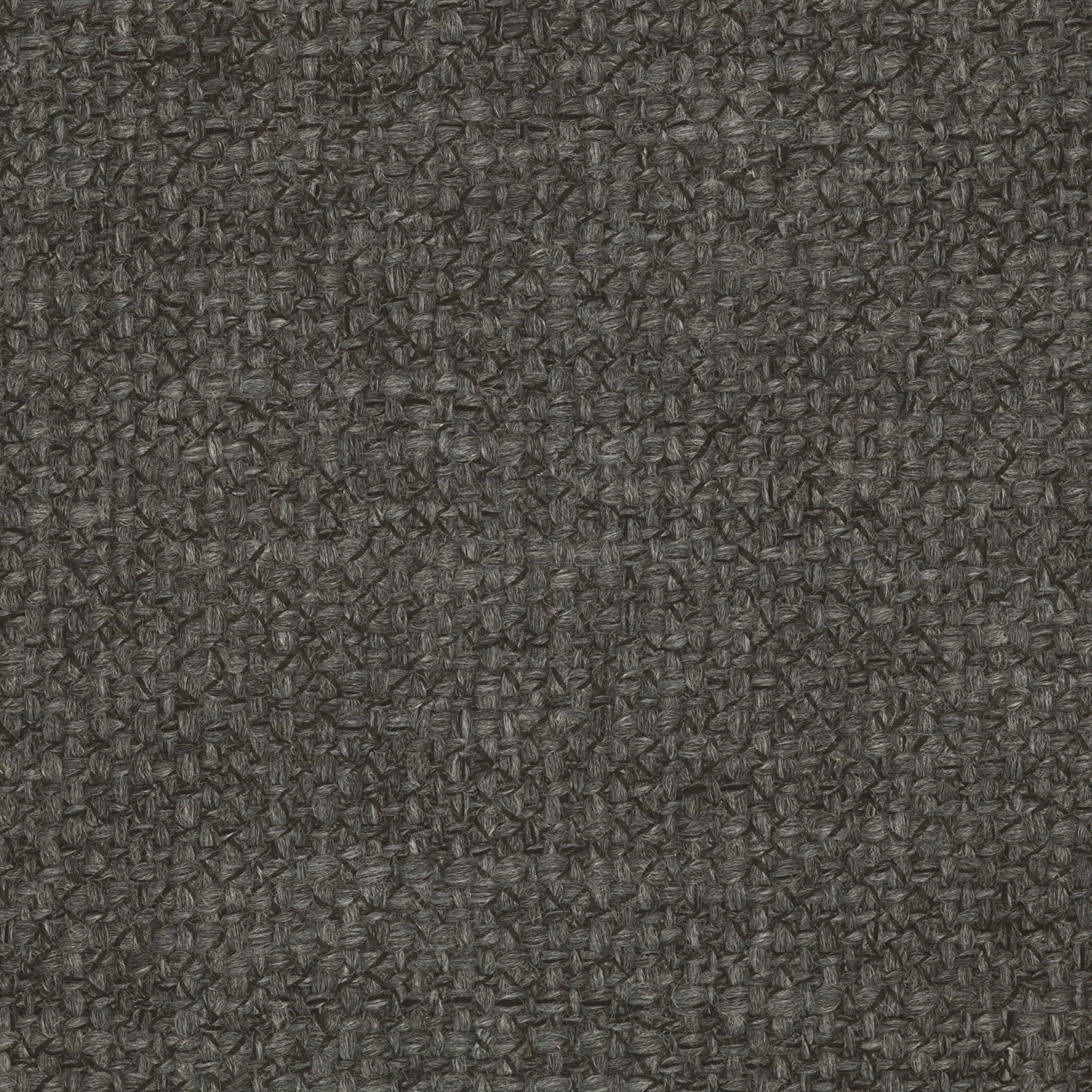  Amethyst Home provides interior design, new home construction design consulting, vintage area rugs, and lighting in the Salt Lake City metro area.