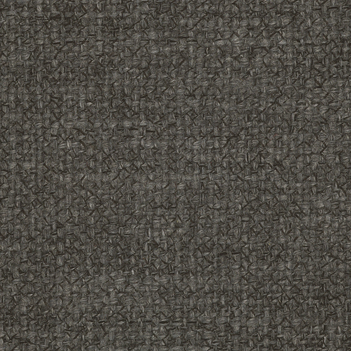 Saxon Charcoal | Four Hands Sample