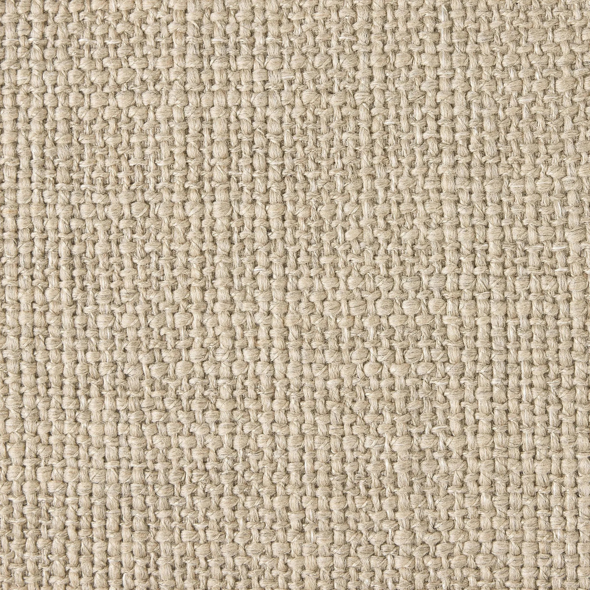 Saxon Sand | Four Hands Sample
