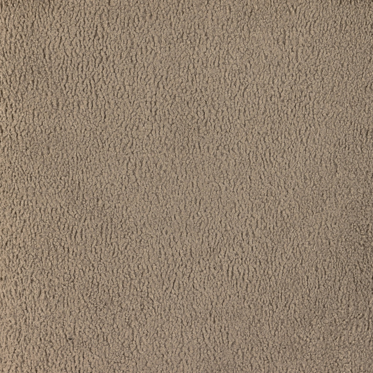 Sheepskin Camel | Four Hands Sample