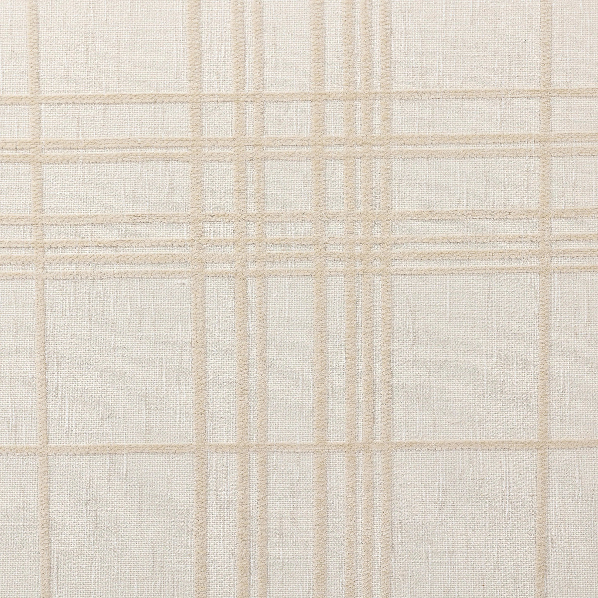Sheffield Ivory | Four Hands Sample