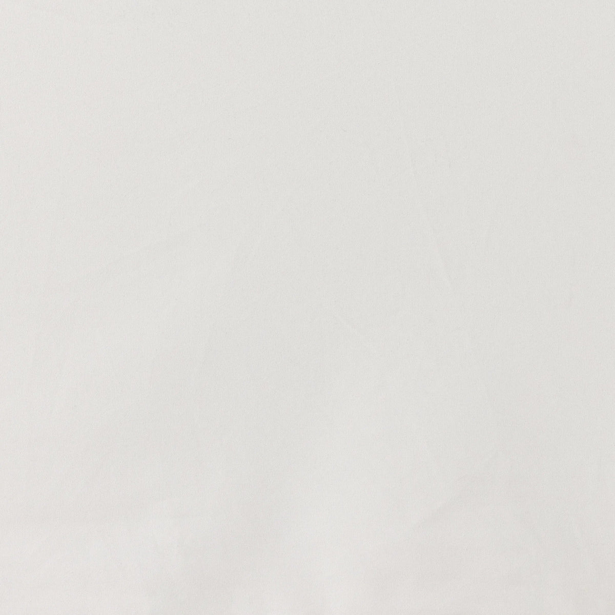 Shiloh Cream | Four Hands Sample