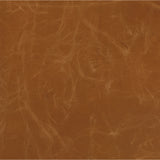  Amethyst Home provides interior design, new home construction design consulting, vintage area rugs, and lighting in the Calabasas metro area.
