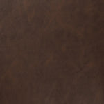  Amethyst Home provides interior design, new home construction design consulting, vintage area rugs, and lighting in the Laguna Beach metro area.