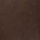  Amethyst Home provides interior design, new home construction design consulting, vintage area rugs, and lighting in the Laguna Beach metro area.