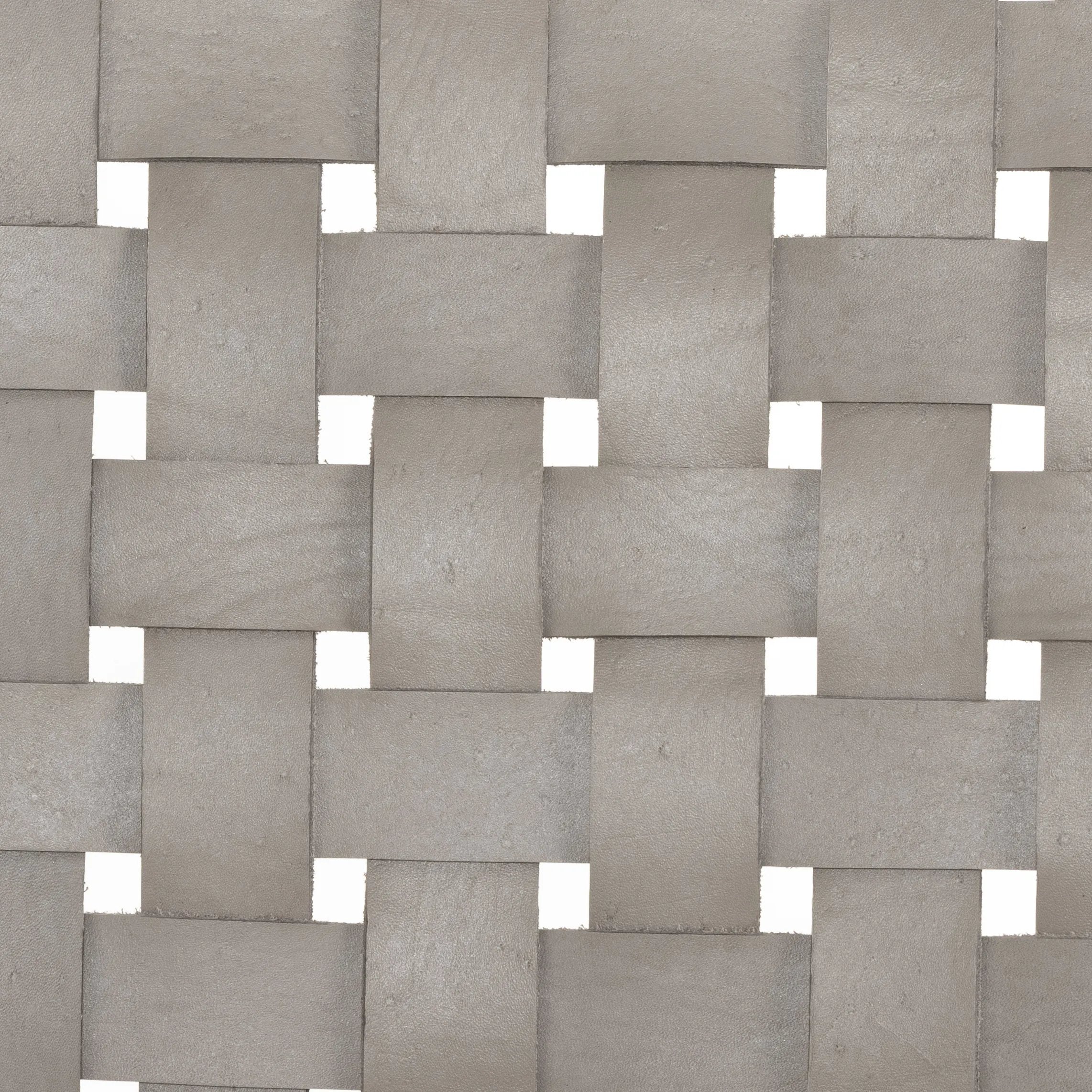  Amethyst Home provides interior design, new home construction design consulting, vintage area rugs, and lighting in the Miami metro area.