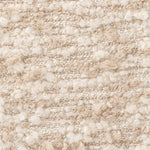  Amethyst Home provides interior design, new home construction design consulting, vintage area rugs, and lighting in the Calabasas metro area.