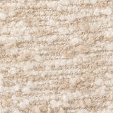  Amethyst Home provides interior design, new home construction design consulting, vintage area rugs, and lighting in the Calabasas metro area.