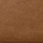  Amethyst Home provides interior design, new home construction design consulting, vintage area rugs, and lighting in the Kansas City metro area.