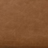  Amethyst Home provides interior design, new home construction design consulting, vintage area rugs, and lighting in the Kansas City metro area.