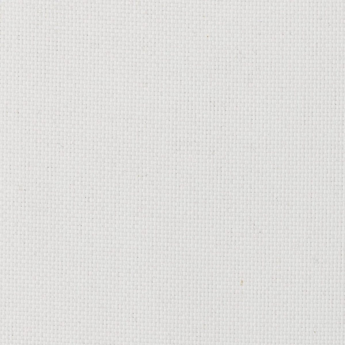 Stinson White | Four Hands Sample