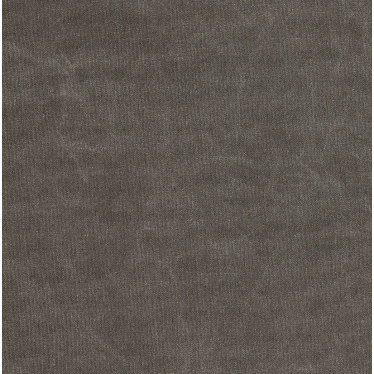 Stonewash Grey | Four Hands Sample