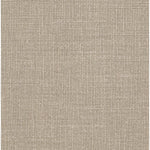  Amethyst Home provides interior design, new home construction design consulting, vintage area rugs, and lighting in the Laguna Beach metro area.