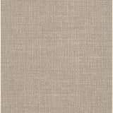  Amethyst Home provides interior design, new home construction design consulting, vintage area rugs, and lighting in the Laguna Beach metro area.