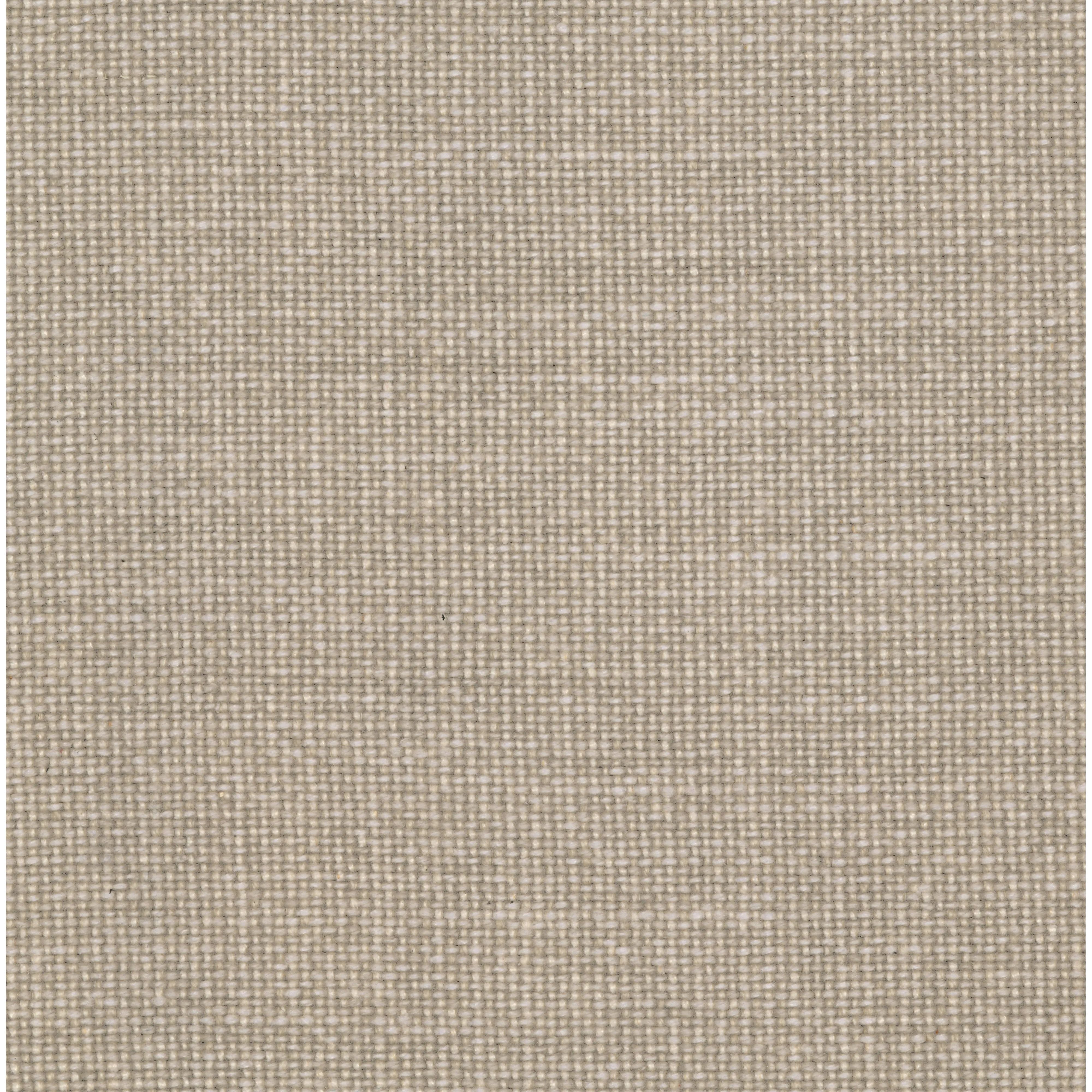  Amethyst Home provides interior design, new home construction design consulting, vintage area rugs, and lighting in the Laguna Beach metro area.