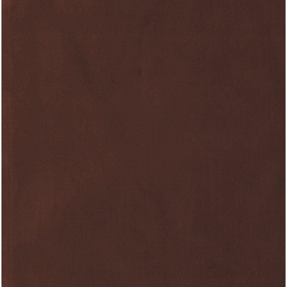 Surrey Auburn | Four Hands Sample