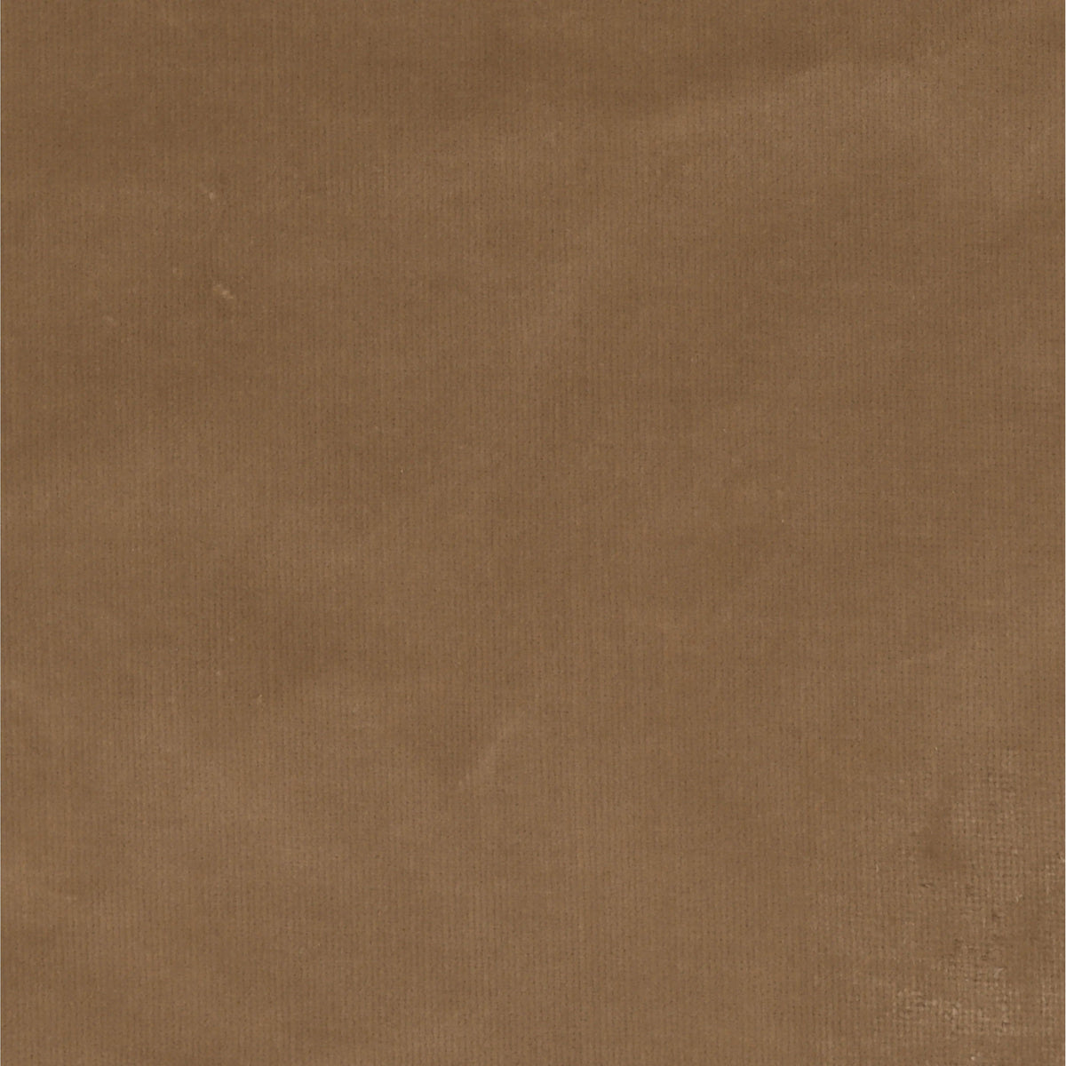 Surrey Fawn | Four Hands Sample