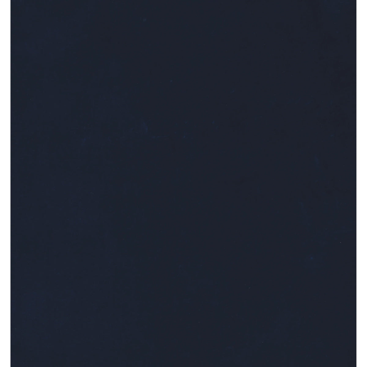 Surrey Midnight | Four Hands Sample