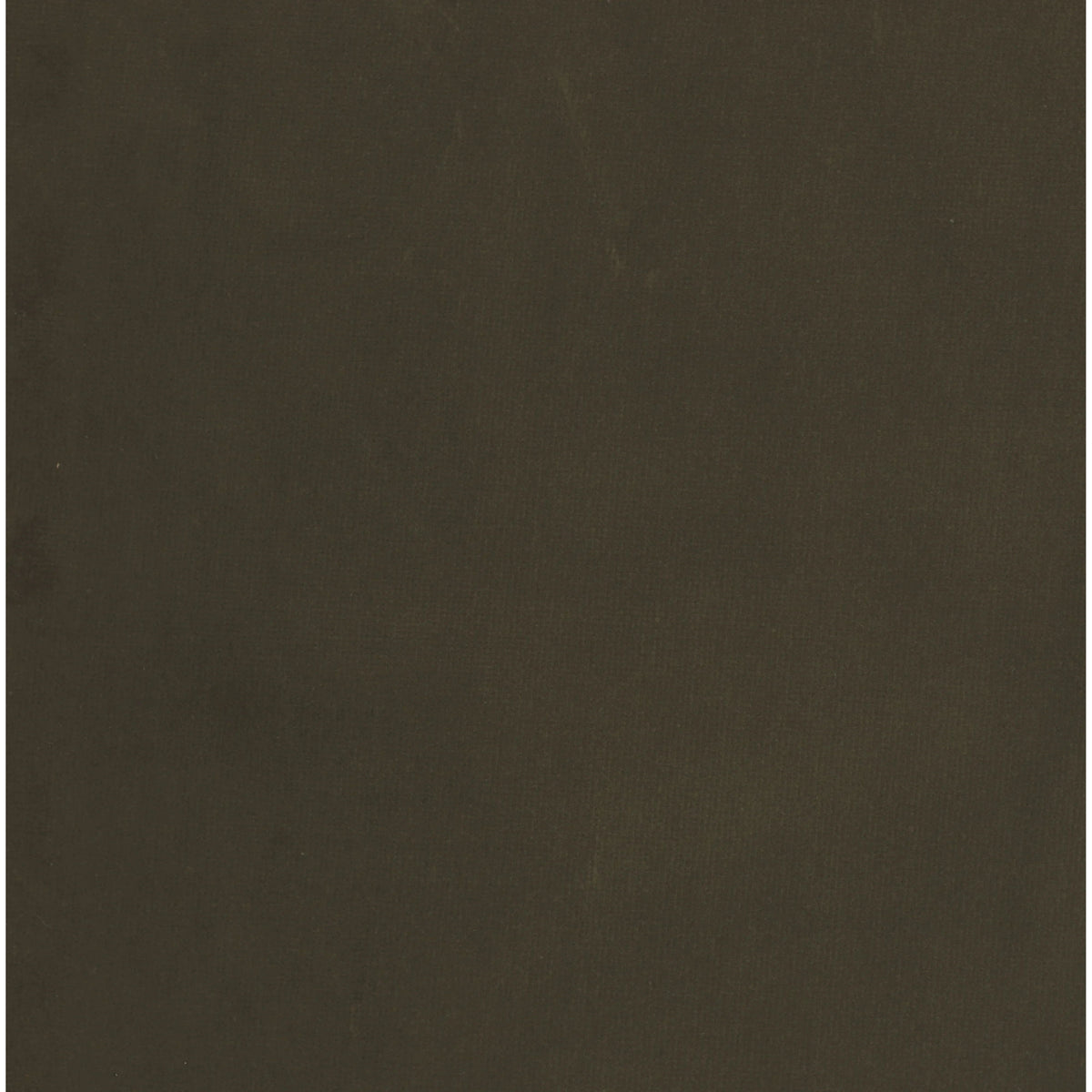 Surrey Olive | Four Hands Sample