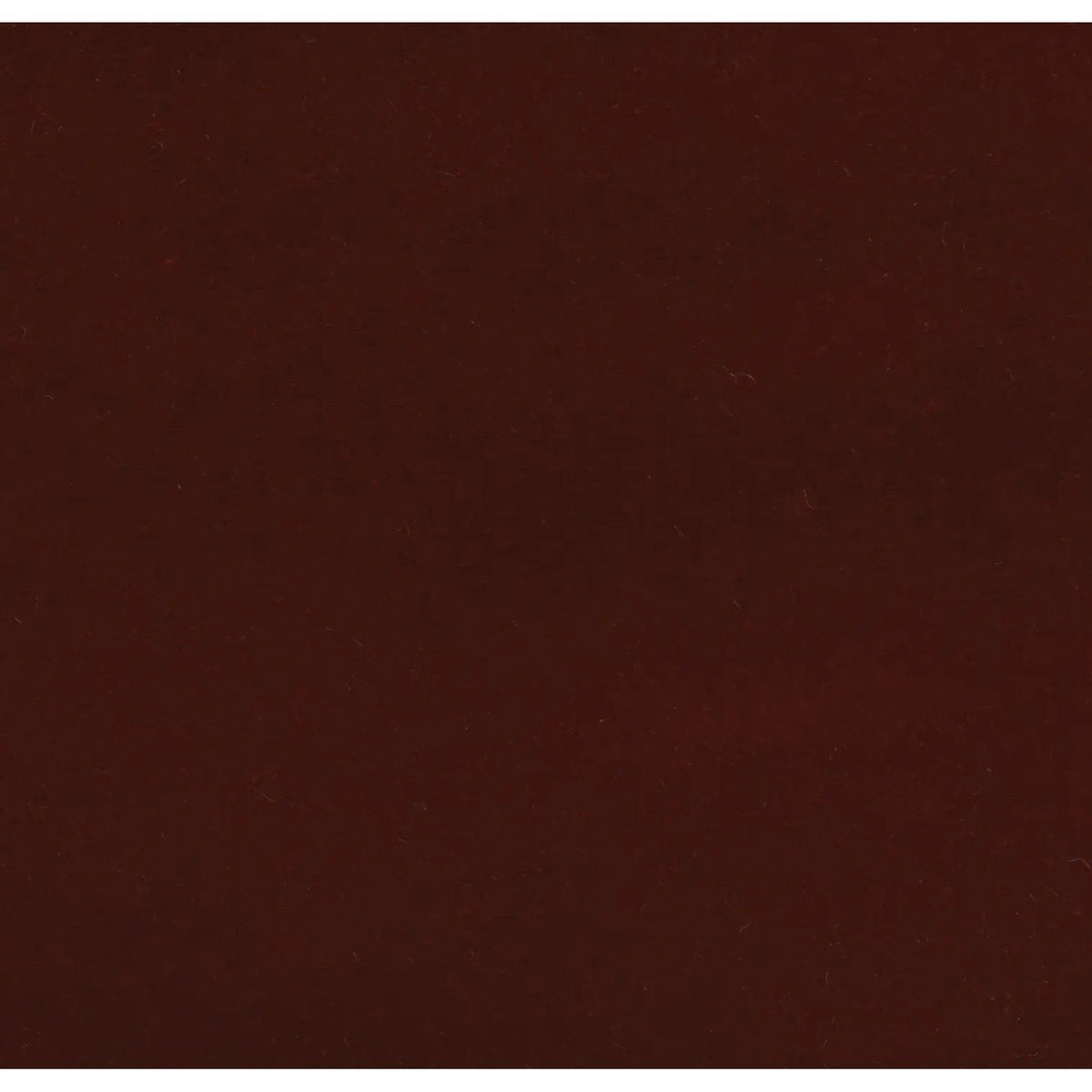 Surrey Sienna | Four Hands Sample