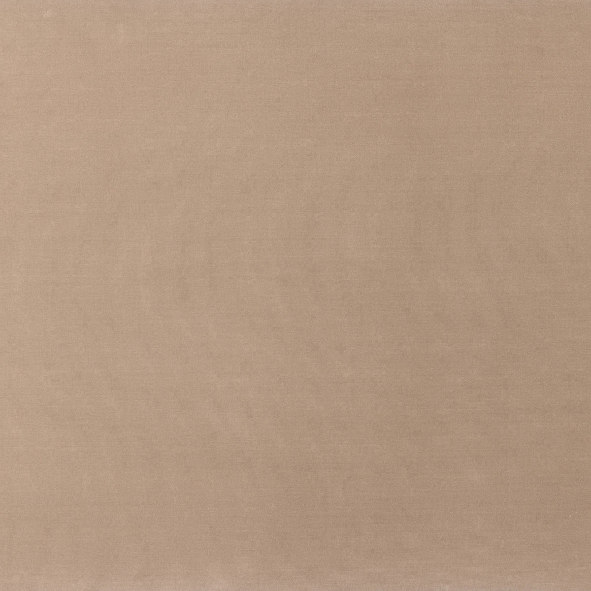 Surrey Taupe | Four Hands Sample