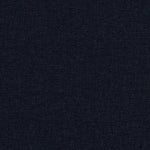  Amethyst Home provides interior design, new home construction design consulting, vintage area rugs, and lighting in the Kansas City metro area.