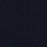  Amethyst Home provides interior design, new home construction design consulting, vintage area rugs, and lighting in the Kansas City metro area.