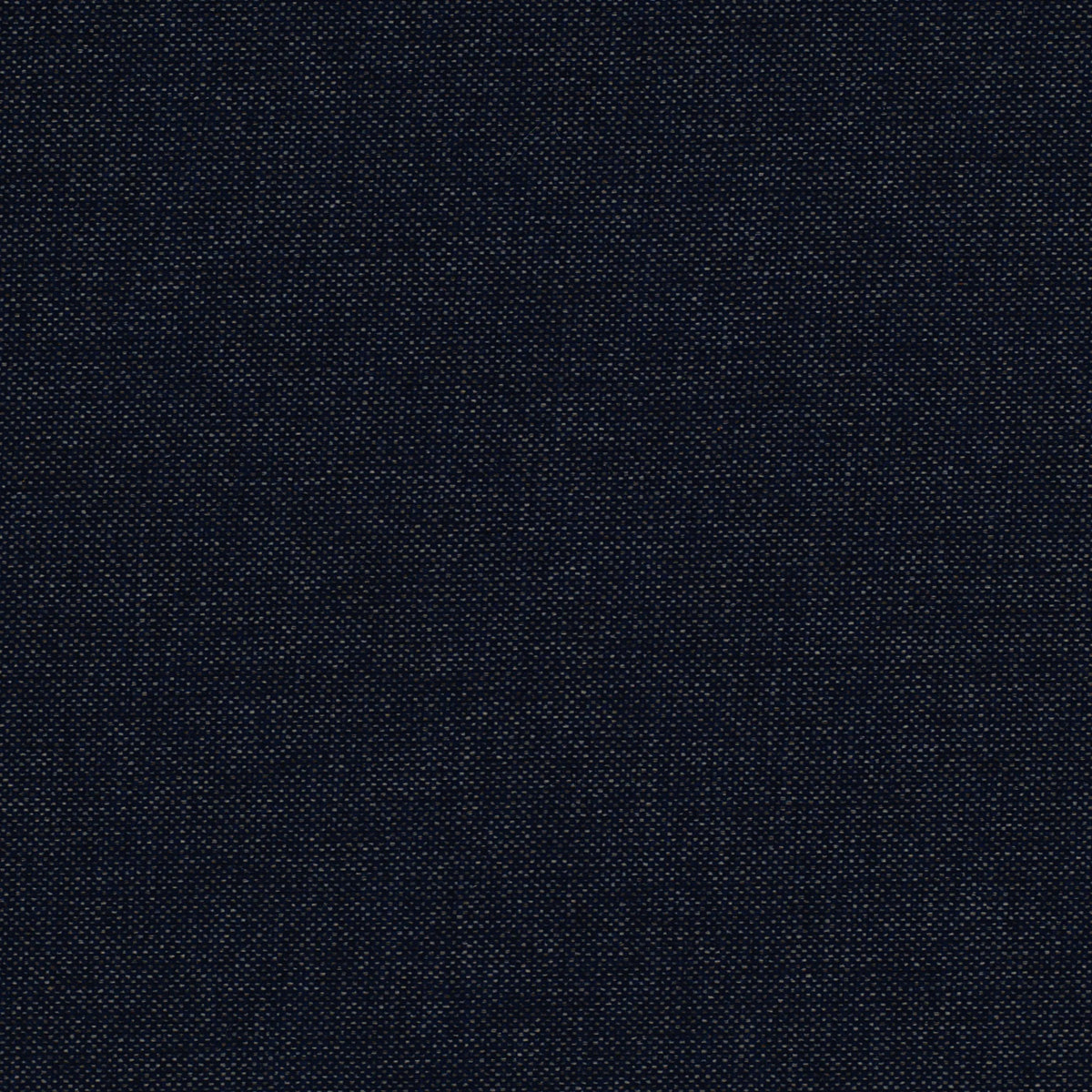 Sutton Navy | Four Hands Sample