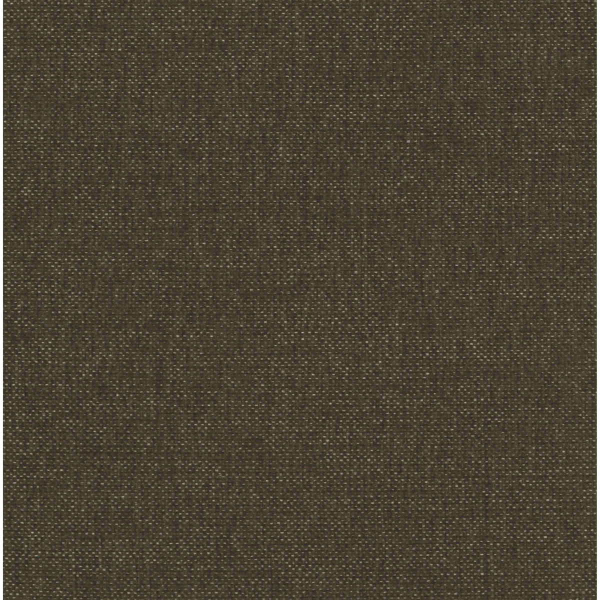 Sutton Olive | Four Hands Sample